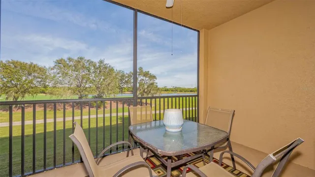 $4,000 | 8105 Grand Estuary Trail, Unit 204, Bradenton, FL 34212
