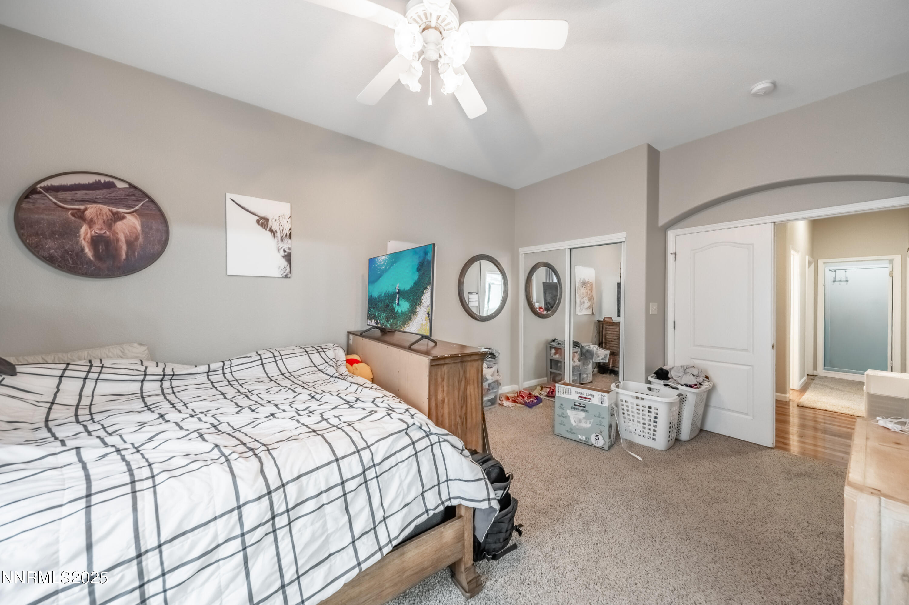 6368 Springwood Drive Reno, NV 89523 - Photo 13 of 23 s-1026