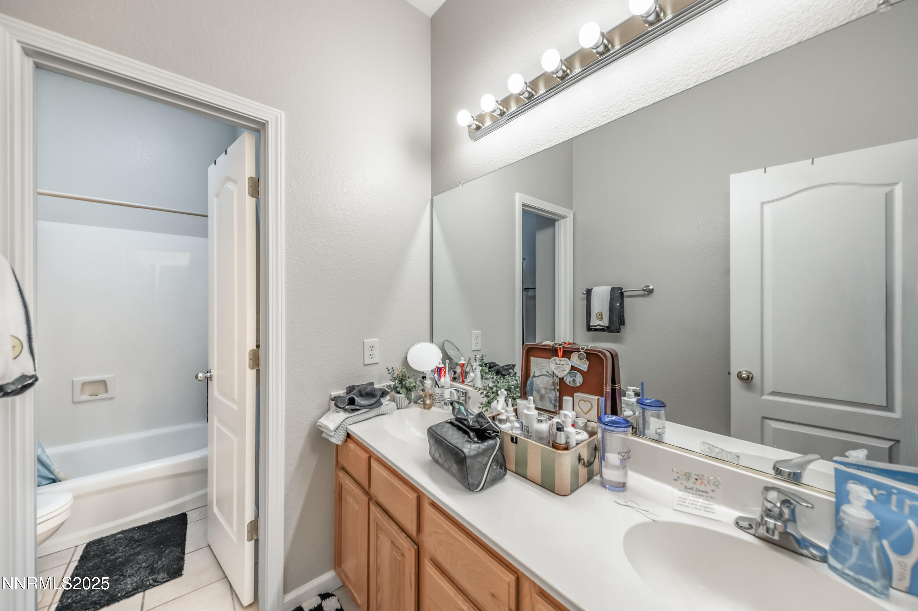 6368 Springwood Drive Reno, NV 89523 - Photo 17 of 23 s-1031