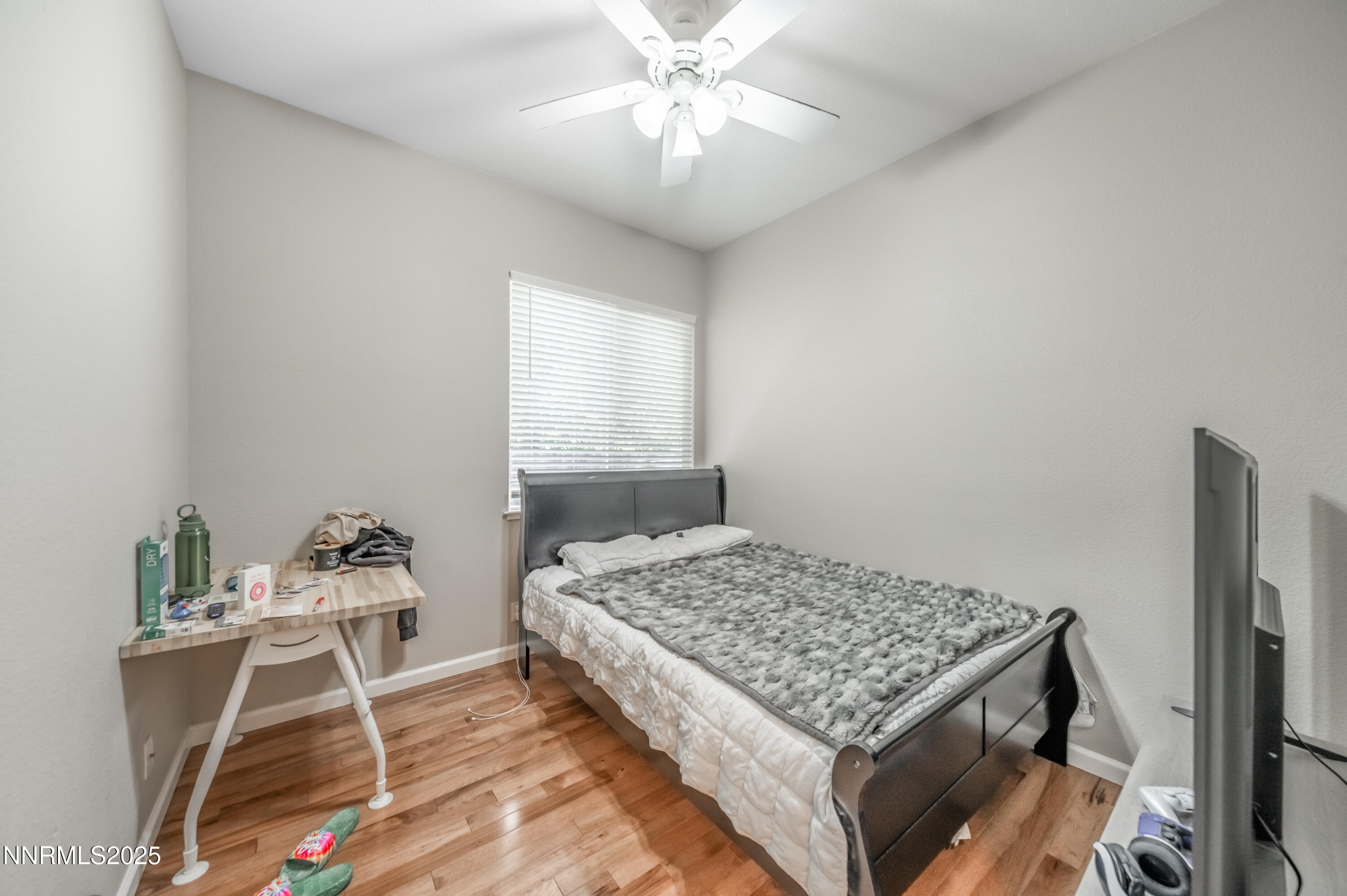 6368 Springwood Drive Reno, NV 89523 - Photo 18 of 23 s-1032