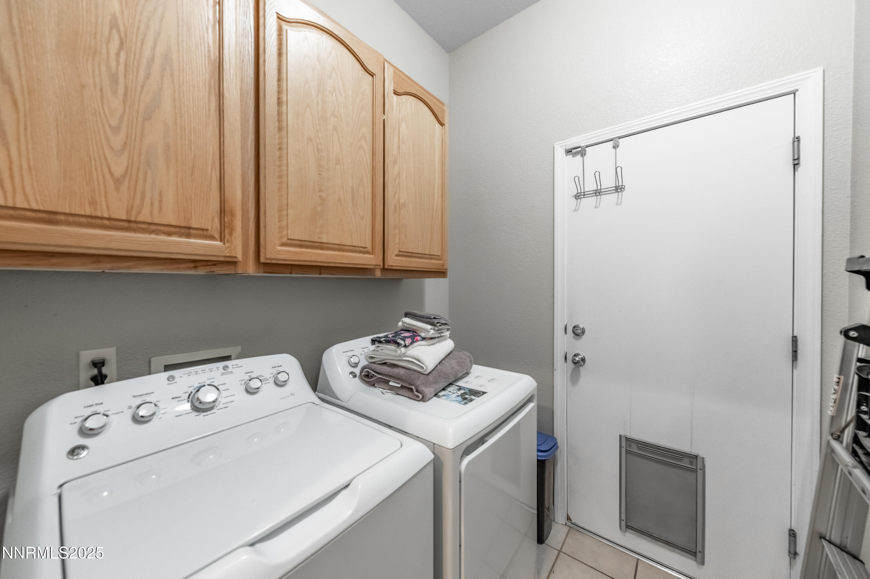 6368 Springwood Drive Reno, NV 89523 - Photo 19 of 23 s-1034