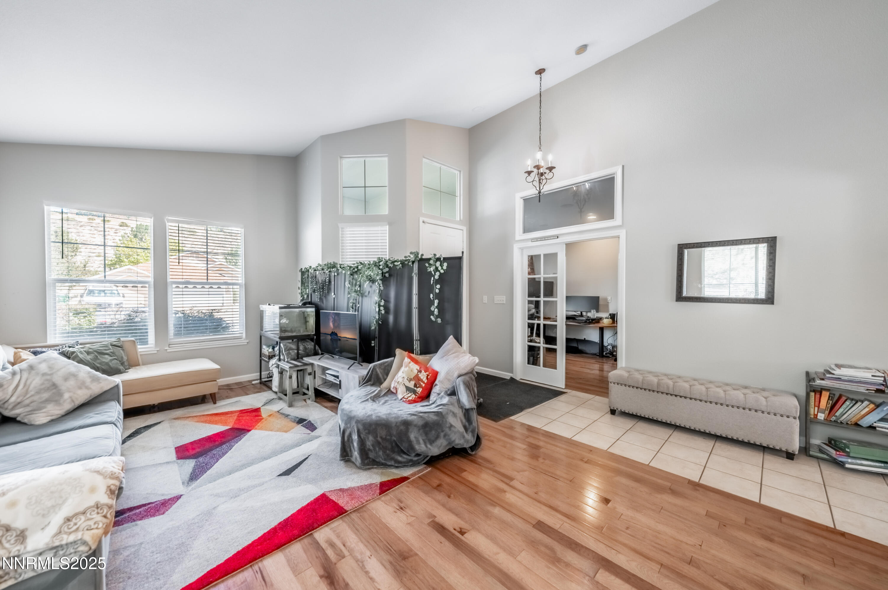 6368 Springwood Drive Reno, NV 89523 - Photo 5 of 23 s-1010