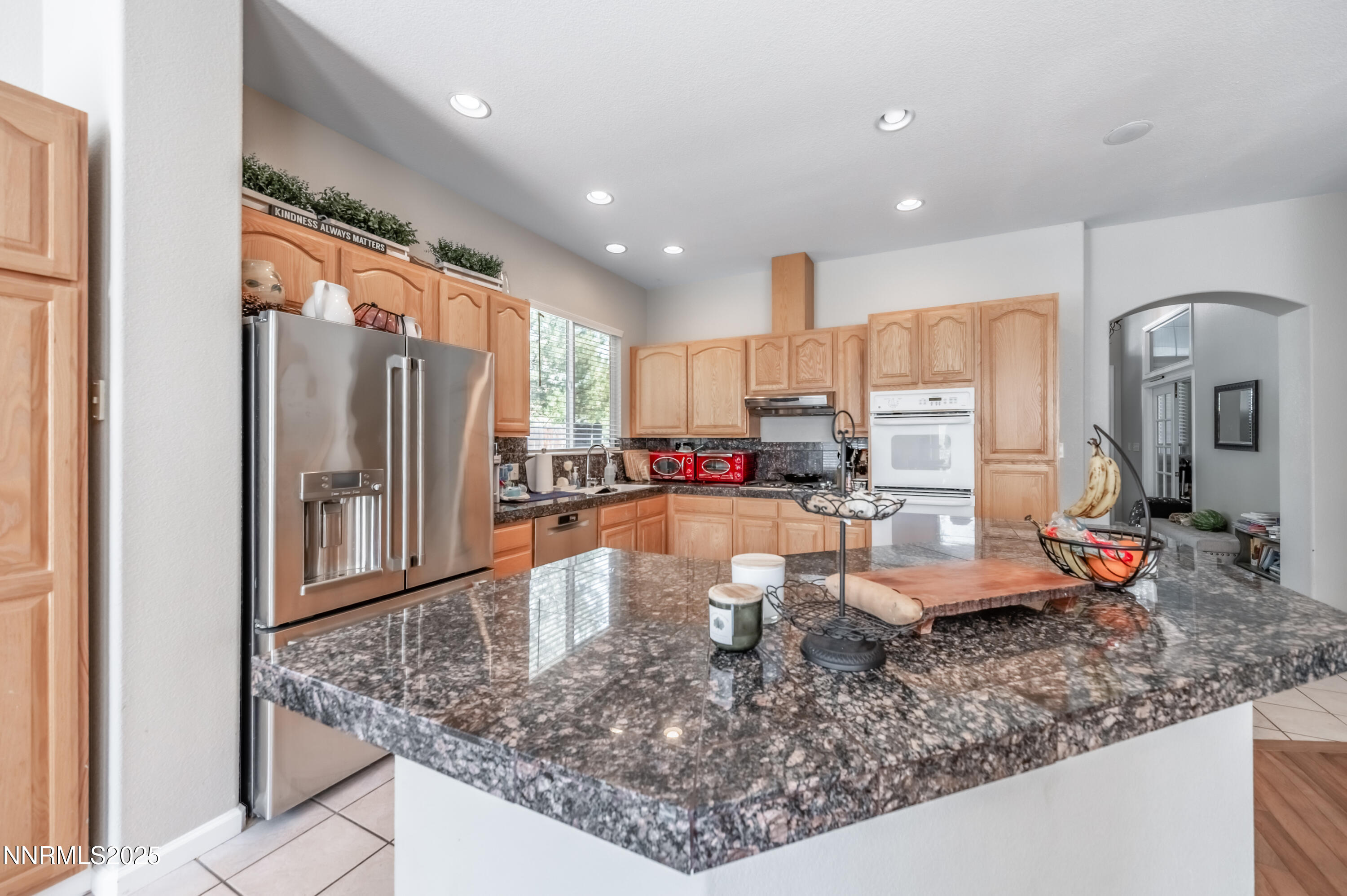 6368 Springwood Drive Reno, NV 89523 - Photo 10 of 23 s-1019