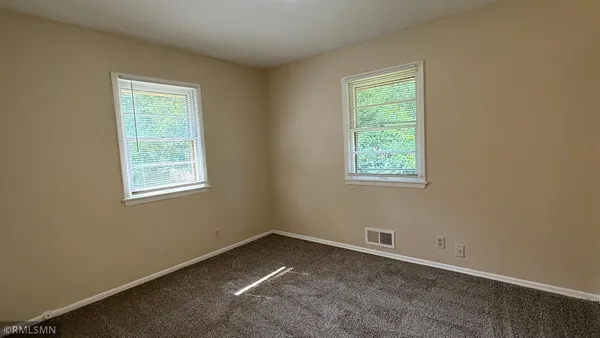 $365,000 | 3951 Oregon Avenue North, New Hope, MN 55427