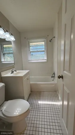 $365,000 | 3951 Oregon Avenue North, New Hope, MN 55427