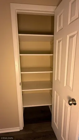 $365,000 | 3951 Oregon Avenue North, New Hope, MN 55427