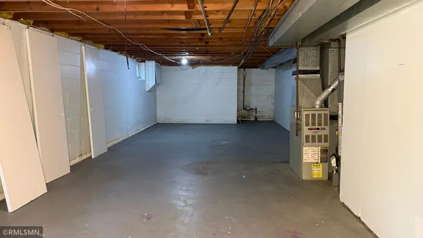 $365,000 | 3951 Oregon Avenue North, New Hope, MN 55427