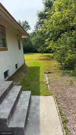 $365,000 | 3951 Oregon Avenue North, New Hope, MN 55427