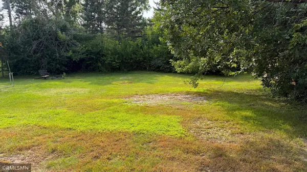 $365,000 | 3951 Oregon Avenue North, New Hope, MN 55427