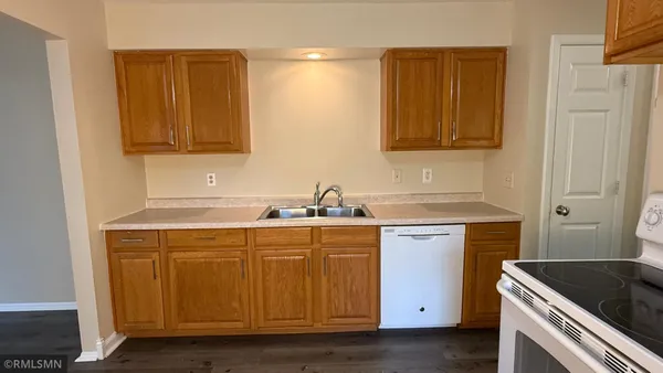 $365,000 | 3951 Oregon Avenue North, New Hope, MN 55427