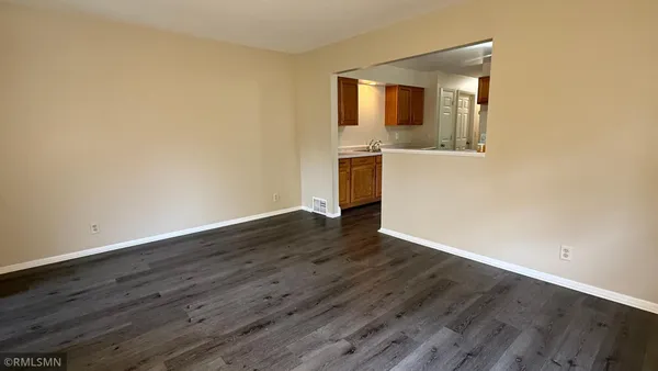 $365,000 | 3951 Oregon Avenue North, New Hope, MN 55427