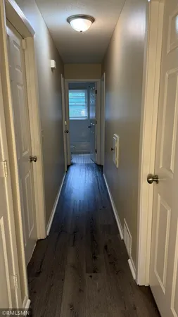 $365,000 | 3951 Oregon Avenue North, New Hope, MN 55427