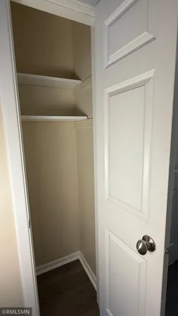 $365,000 | 3951 Oregon Avenue North, New Hope, MN 55427