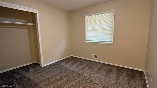 $365,000 | 3951 Oregon Avenue North, New Hope, MN 55427