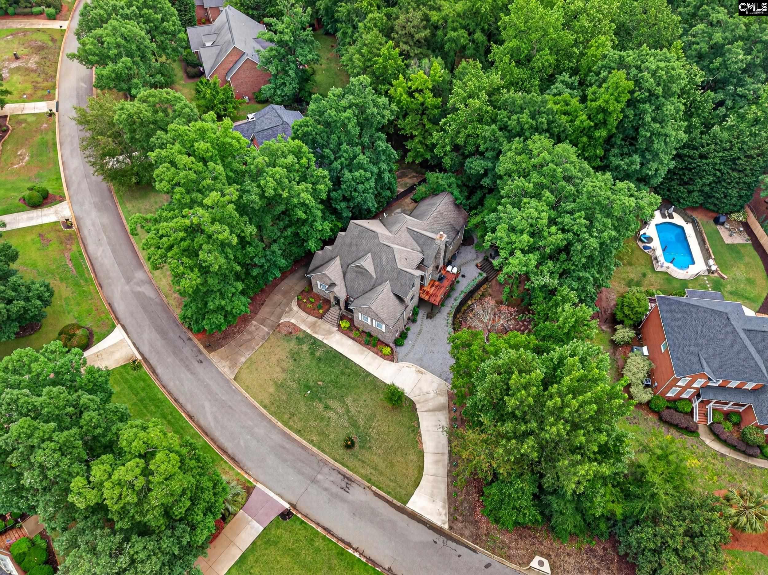 227 Alston Circle Lexington, SC 29072 - Photo 57 of 60