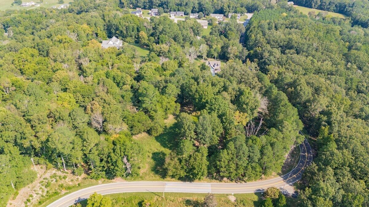 0 Davis Ridge Road Ringgold, GA 30736 - Photo 3 of 6 Gallery Image 3