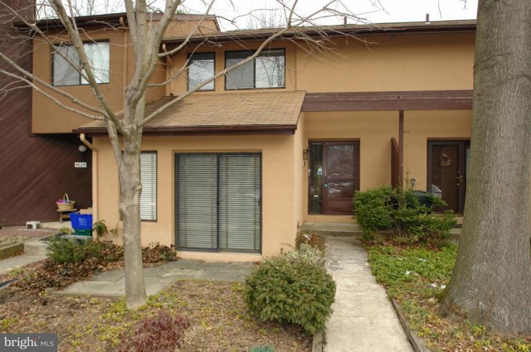 5627 Vantage Point Road Columbia, MD 21044 - Photo 1 of 10 Exterior (Main)