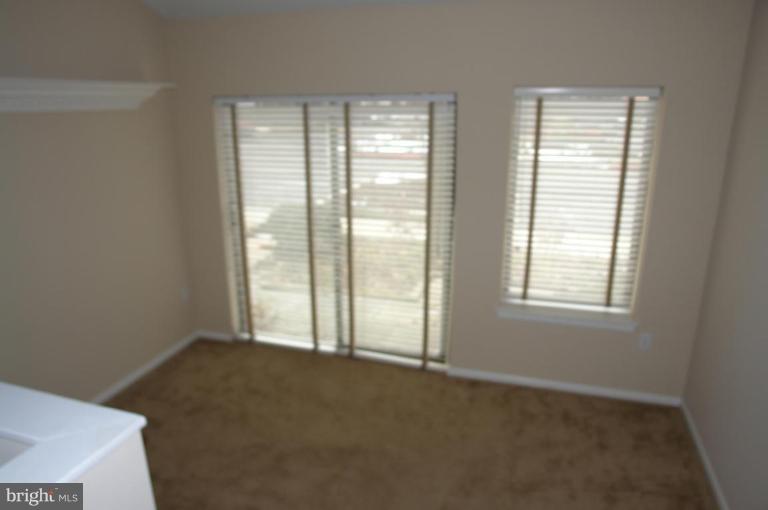 5627 Vantage Point Road Columbia, MD 21044 - Photo 5 of 10 Den