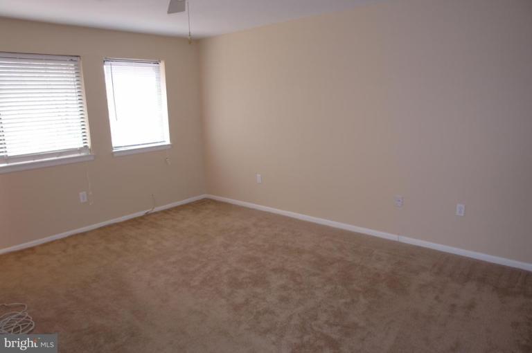 5627 Vantage Point Road Columbia, MD 21044 - Photo 6 of 10 Master Bedroom
