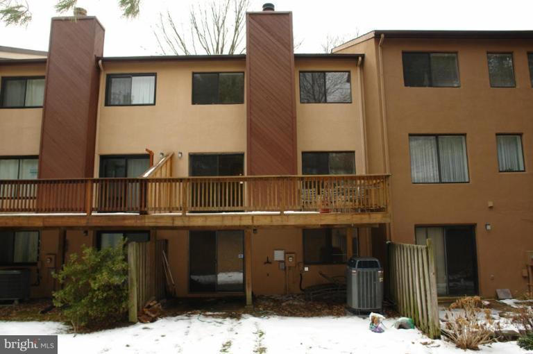5627 Vantage Point Road Columbia, MD 21044 - Photo 10 of 10 Exterior #2