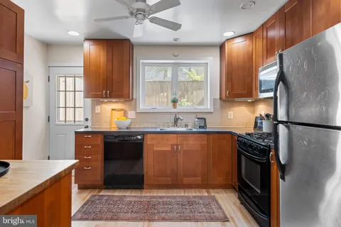 $420,000 | 507 Greenwich Street, Philadelphia, PA 19147