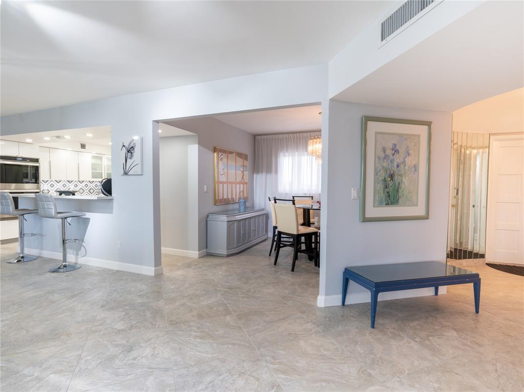 2850 North Palm Aire Drive, Unit 601 Pompano Beach, FL 33069 - Photo 15 of 41