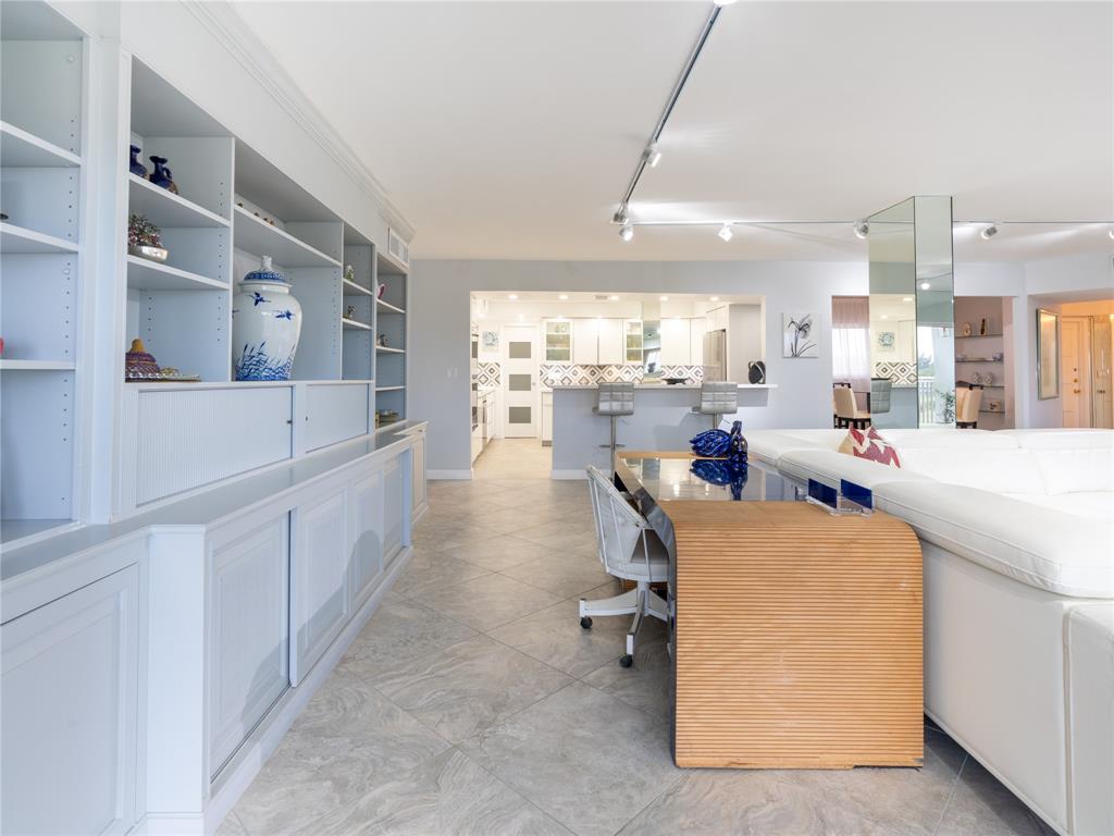 2850 North Palm Aire Drive, Unit 601 Pompano Beach, FL 33069 - Photo 18 of 41