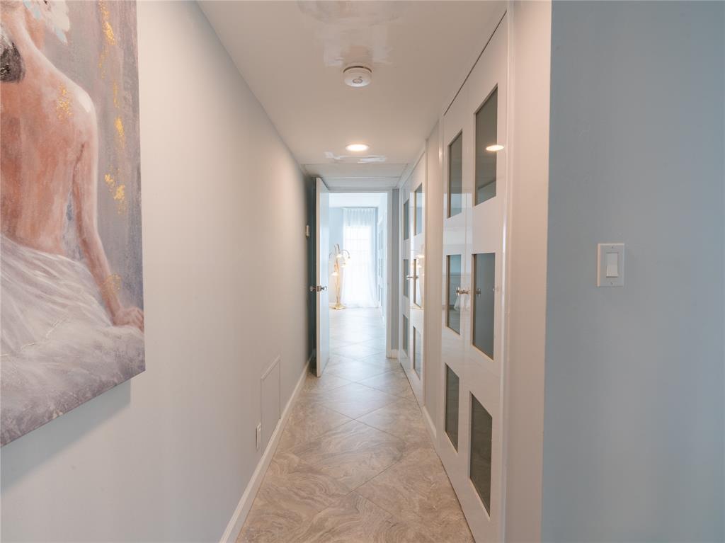 2850 North Palm Aire Drive, Unit 601 Pompano Beach, FL 33069 - Photo 19 of 41