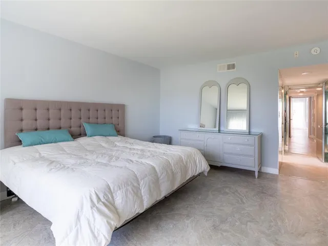 $4,000 | 2850 North Palm Aire Drive, Unit 601, Pompano Beach, FL 33069