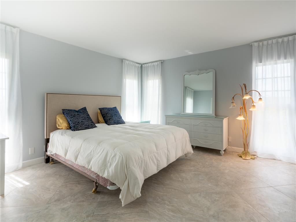 2850 North Palm Aire Drive, Unit 601 Pompano Beach, FL 33069 - Photo 25 of 41 2nd Bedroom