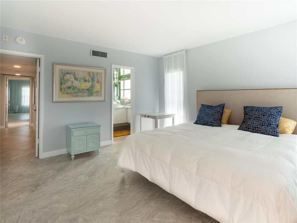 2850 North Palm Aire Drive, Unit 601 Pompano Beach, FL 33069 - Photo 26 of 41