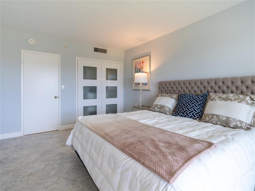 2850 North Palm Aire Drive, Unit 601 Pompano Beach, FL 33069 - Photo 36 of 41