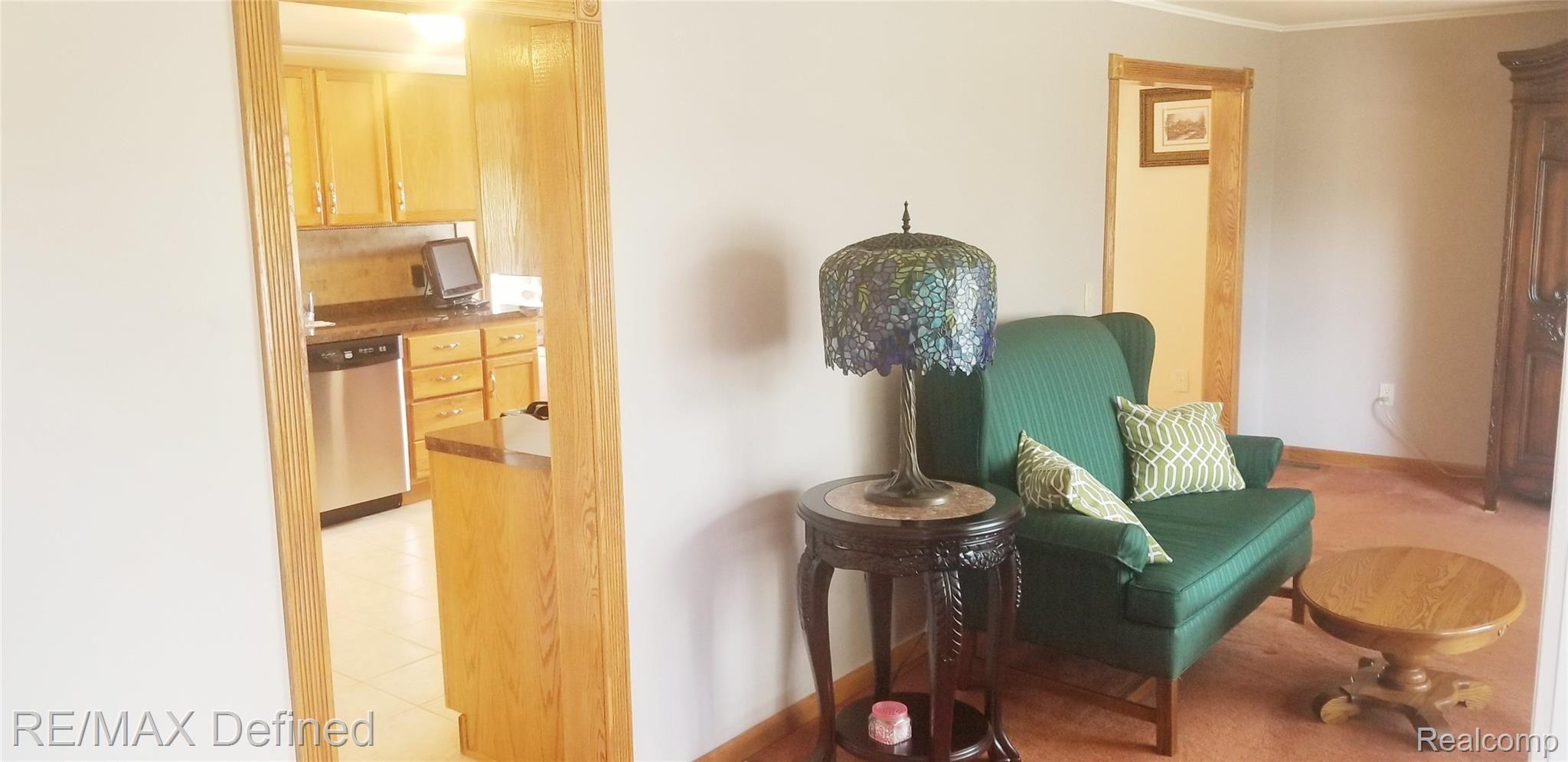 2159 Kinney Road Memphis, MI 48041 - Photo 15 of 36 20190808_144349.jpg