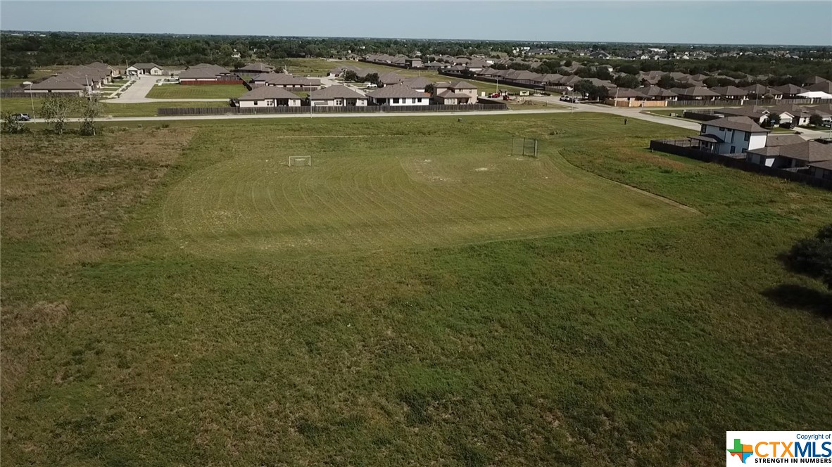 0 Ball Airport Road Victoria, TX 77904 - Photo 7 of 7