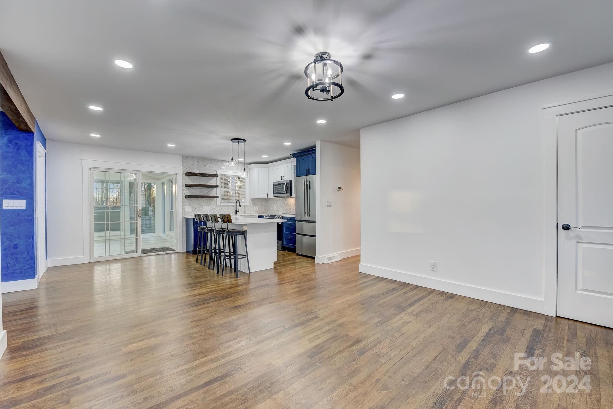 218 Carter Road Monroe, NC 28110 - Photo 13 of 35