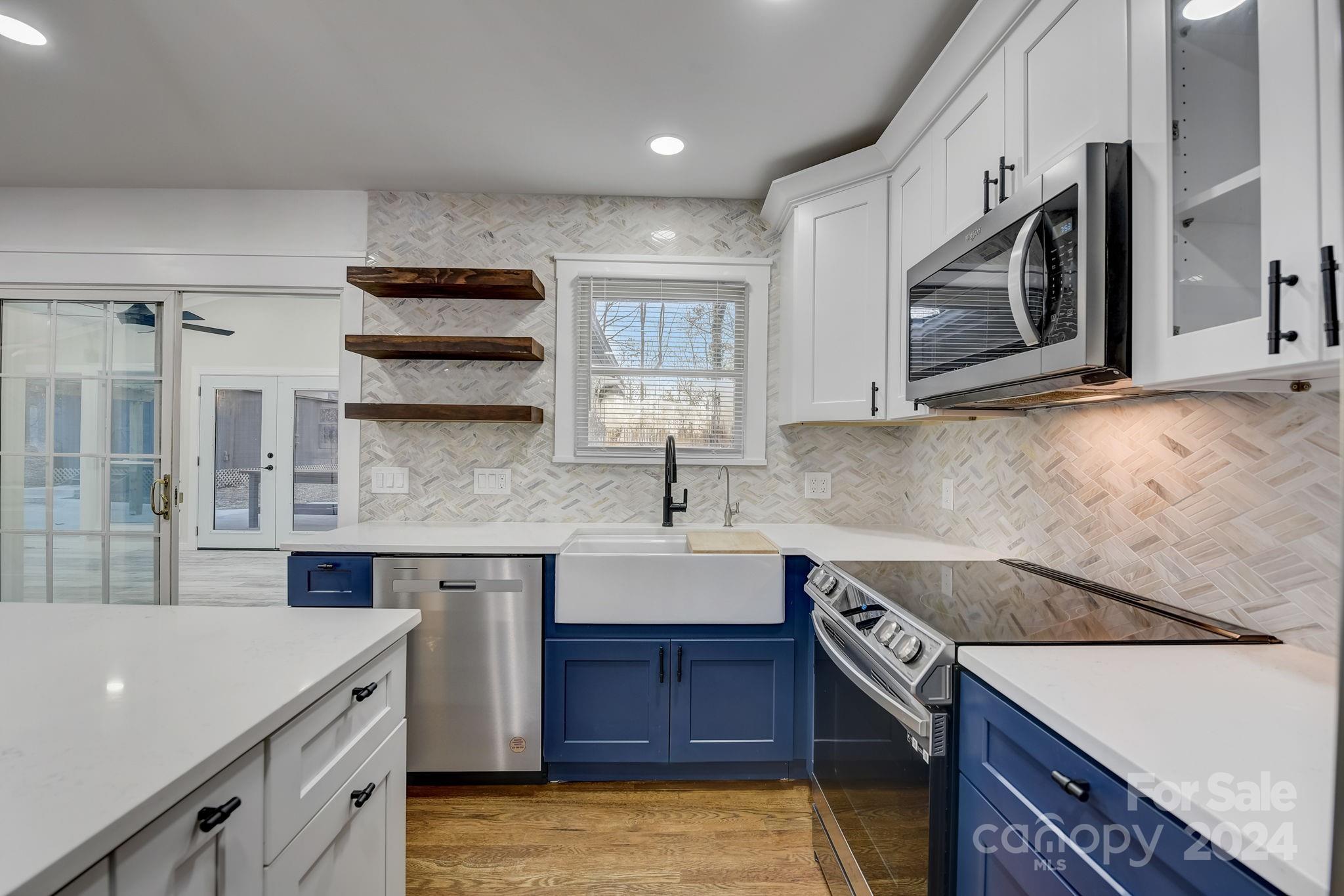 218 Carter Road Monroe, NC 28110 - Photo 15 of 35