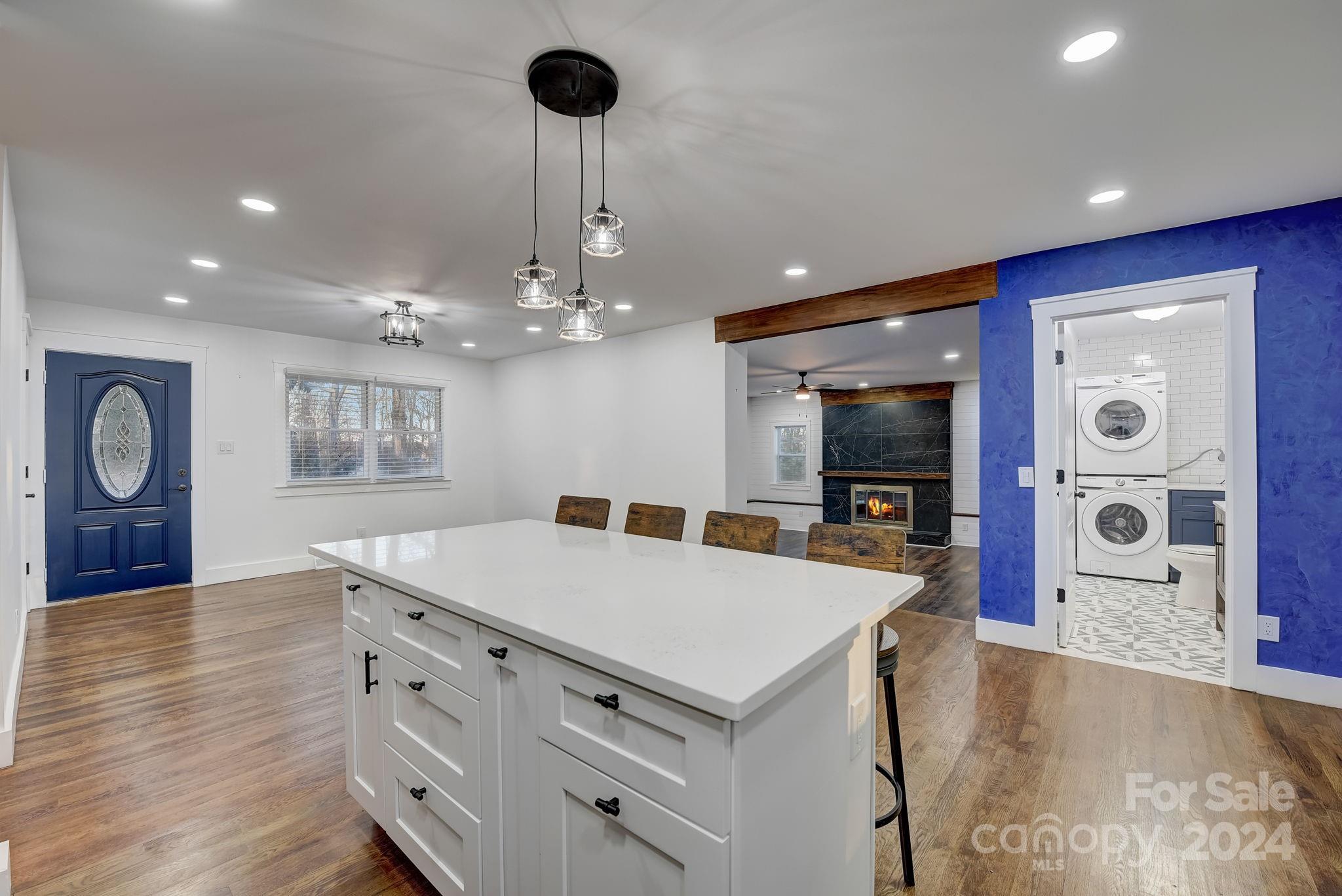 218 Carter Road Monroe, NC 28110 - Photo 16 of 35