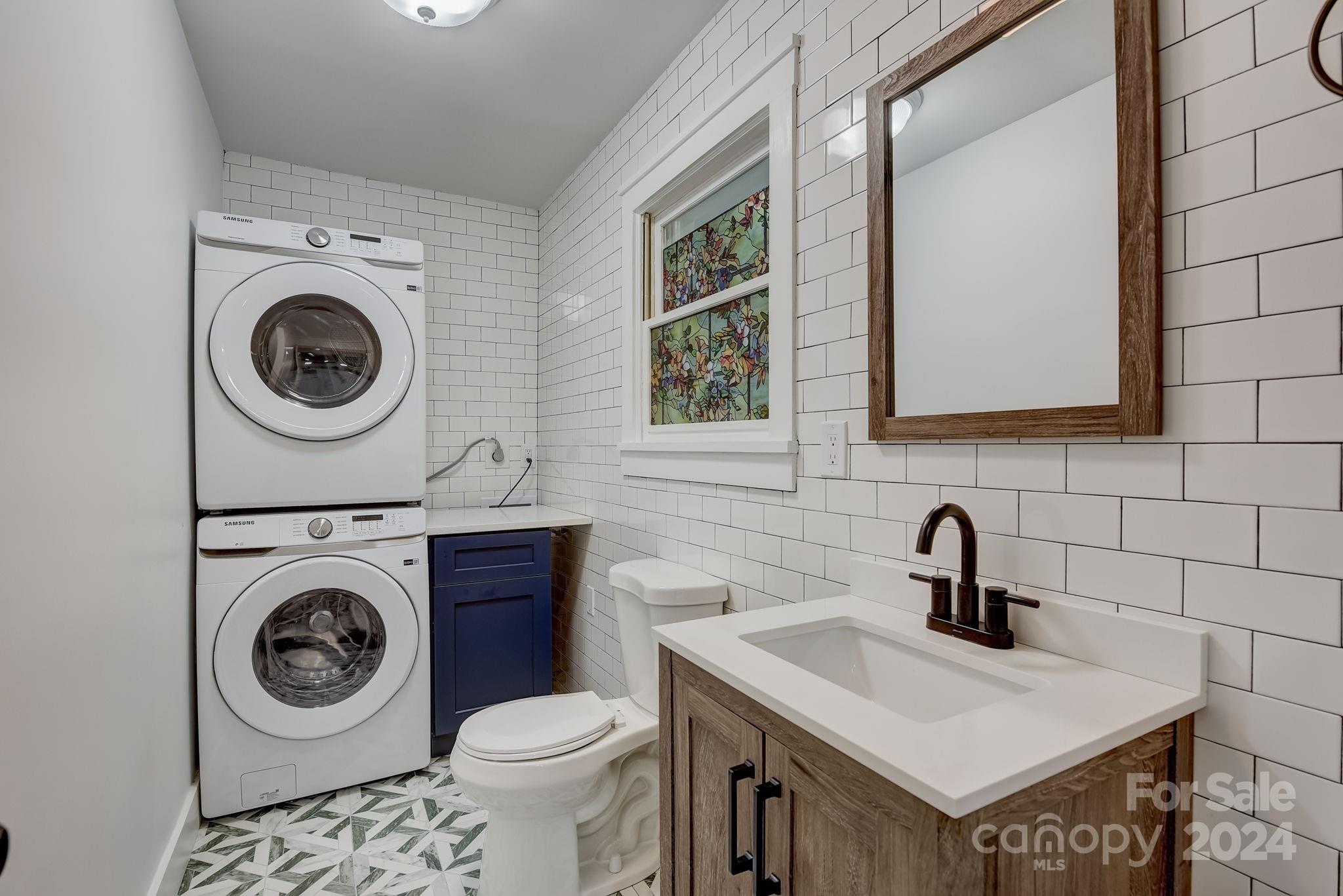 218 Carter Road Monroe, NC 28110 - Photo 18 of 35