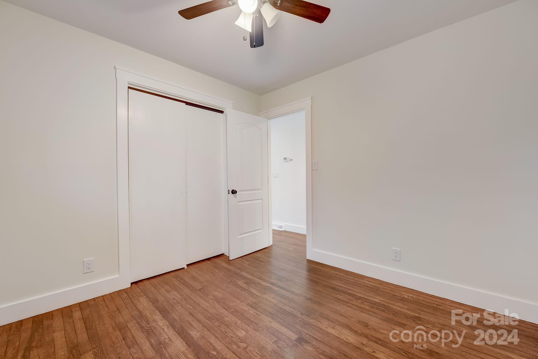 218 Carter Road Monroe, NC 28110 - Photo 19 of 35