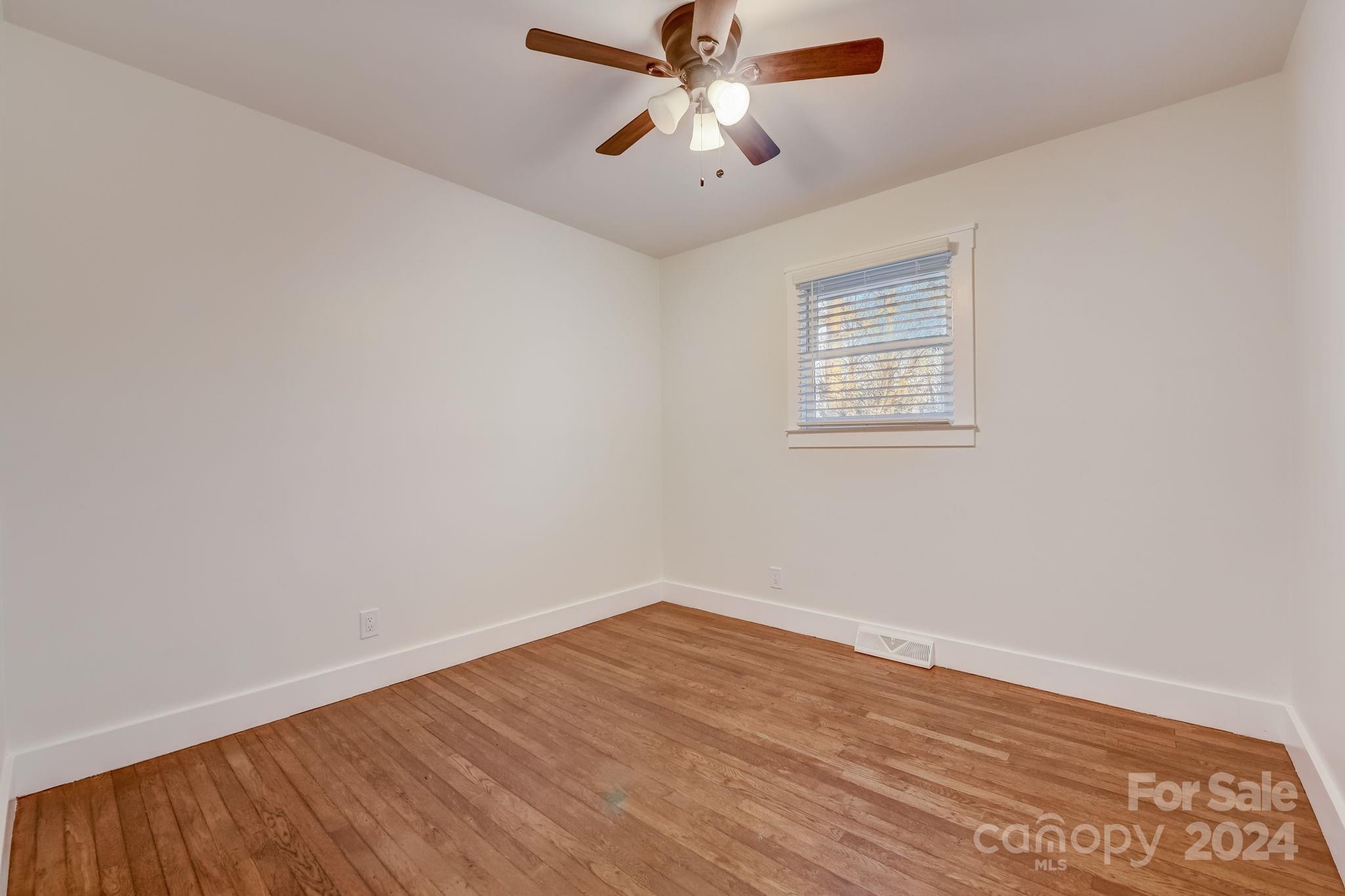 218 Carter Road Monroe, NC 28110 - Photo 20 of 35