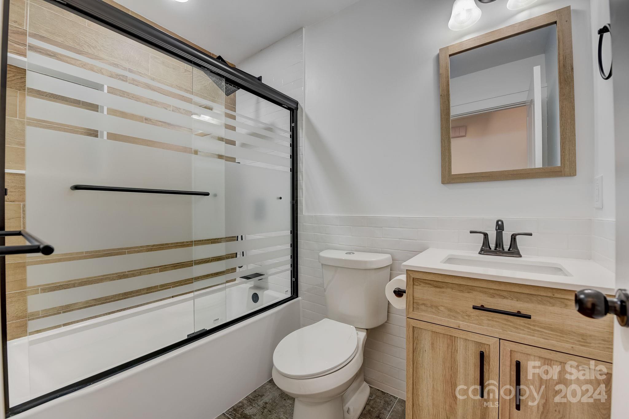 218 Carter Road Monroe, NC 28110 - Photo 21 of 35