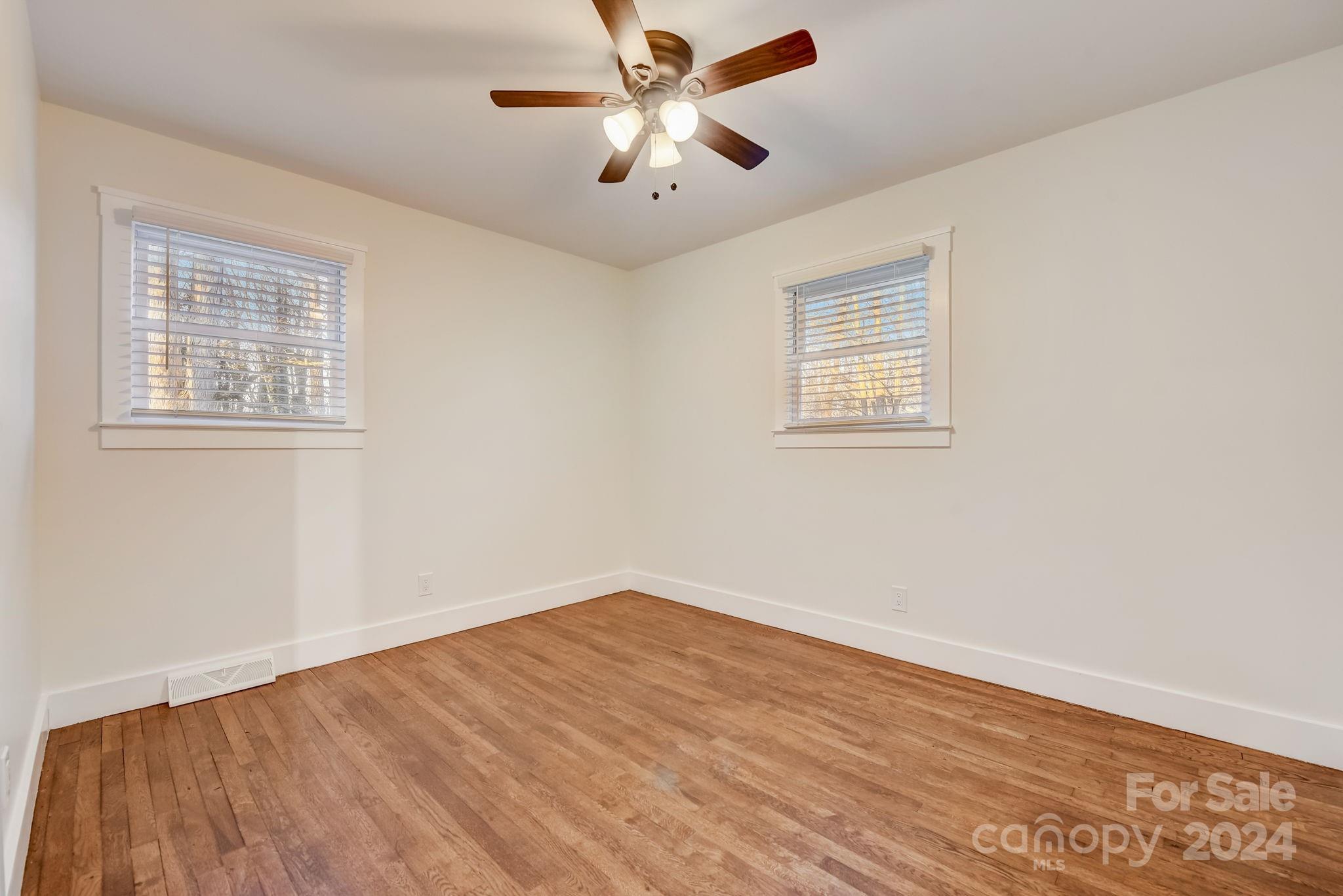 218 Carter Road Monroe, NC 28110 - Photo 22 of 35