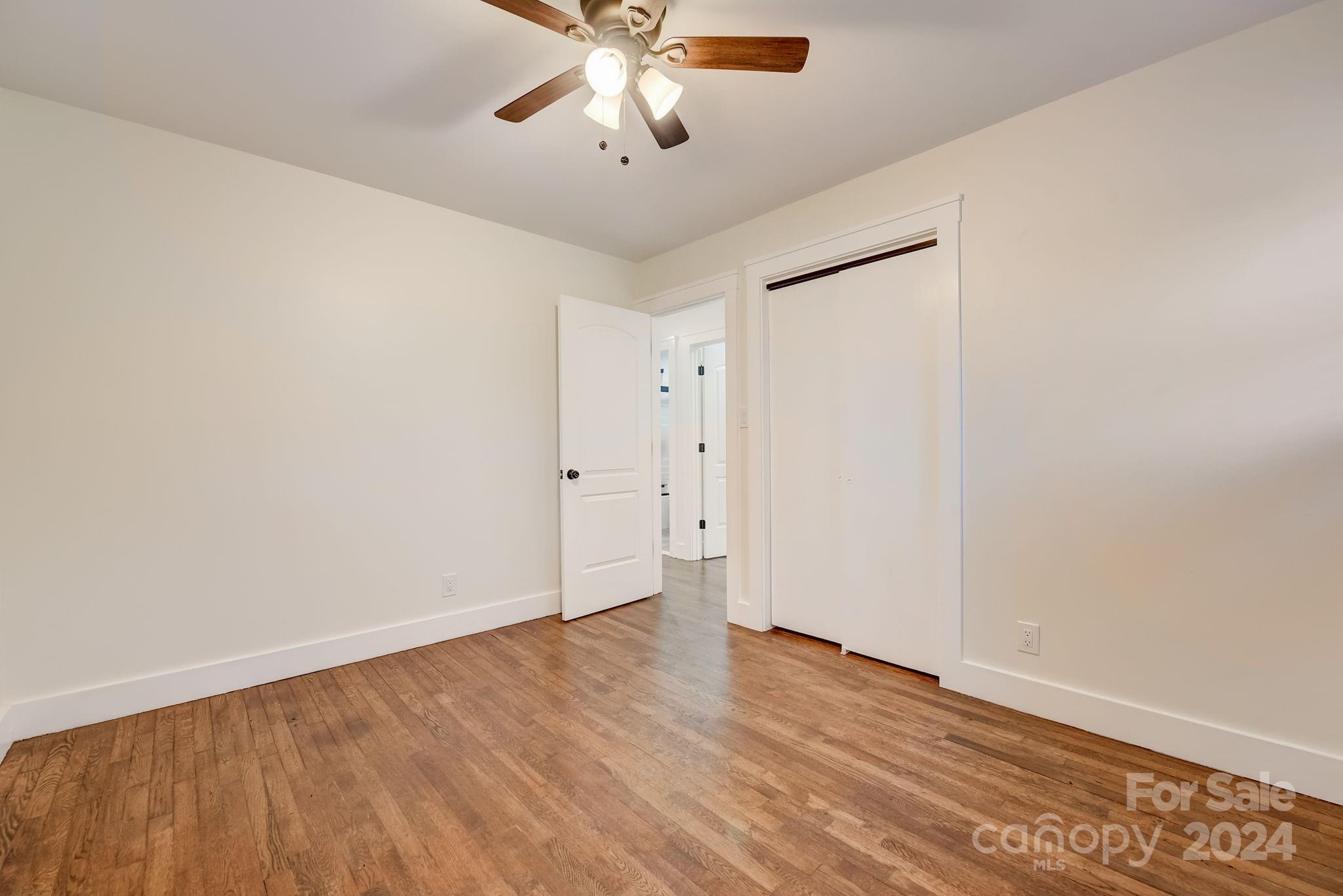 218 Carter Road Monroe, NC 28110 - Photo 23 of 35