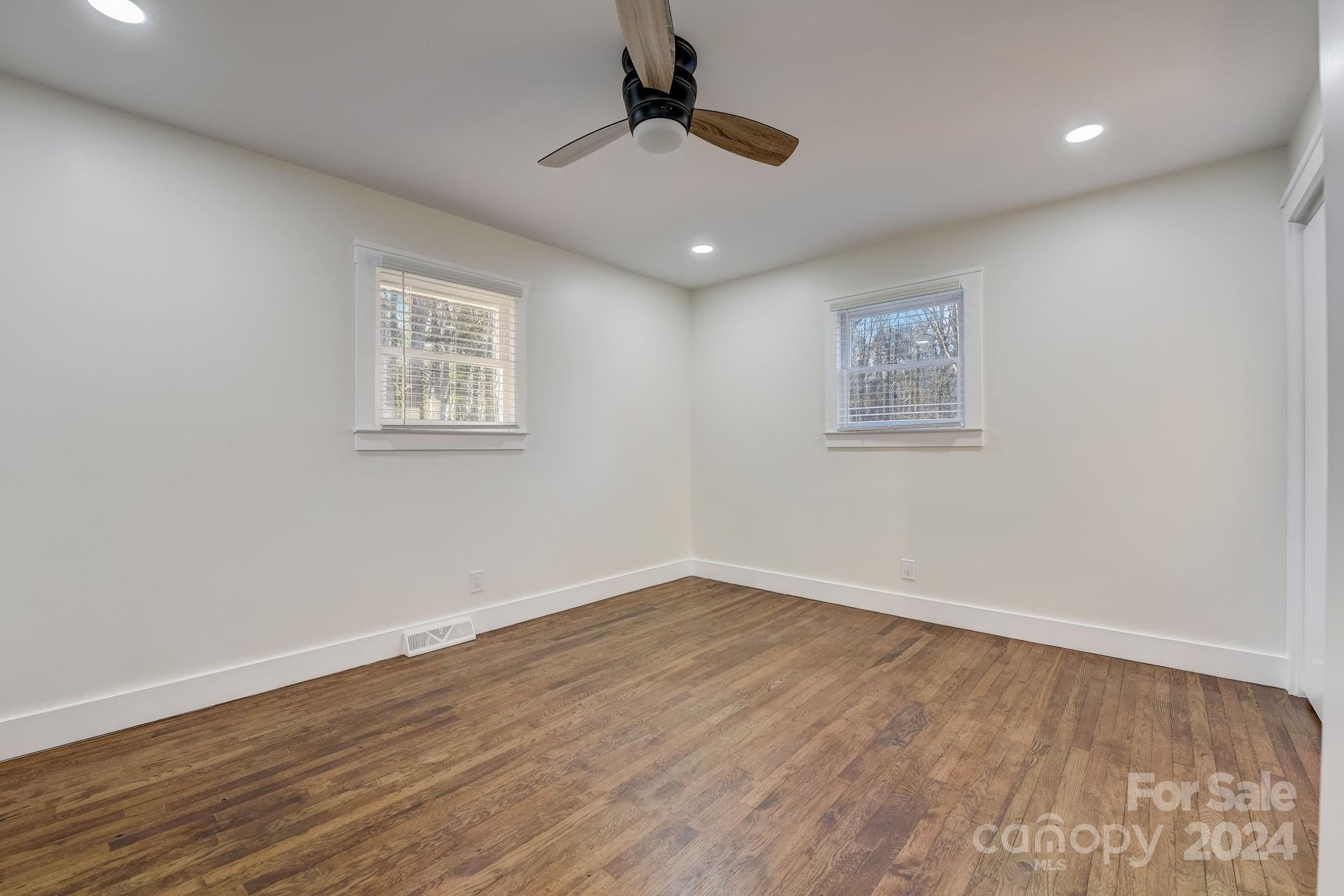 218 Carter Road Monroe, NC 28110 - Photo 24 of 35