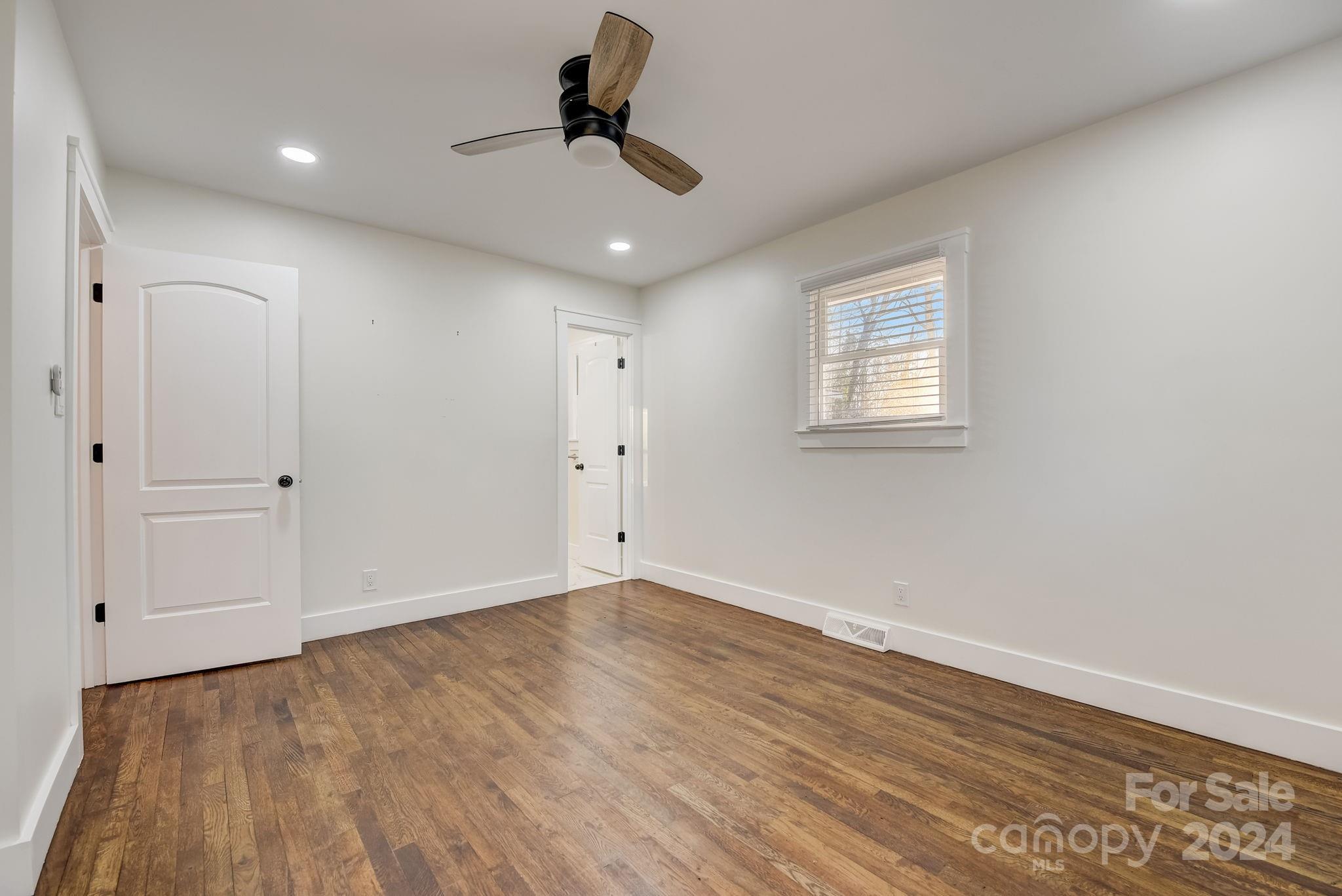 218 Carter Road Monroe, NC 28110 - Photo 25 of 35