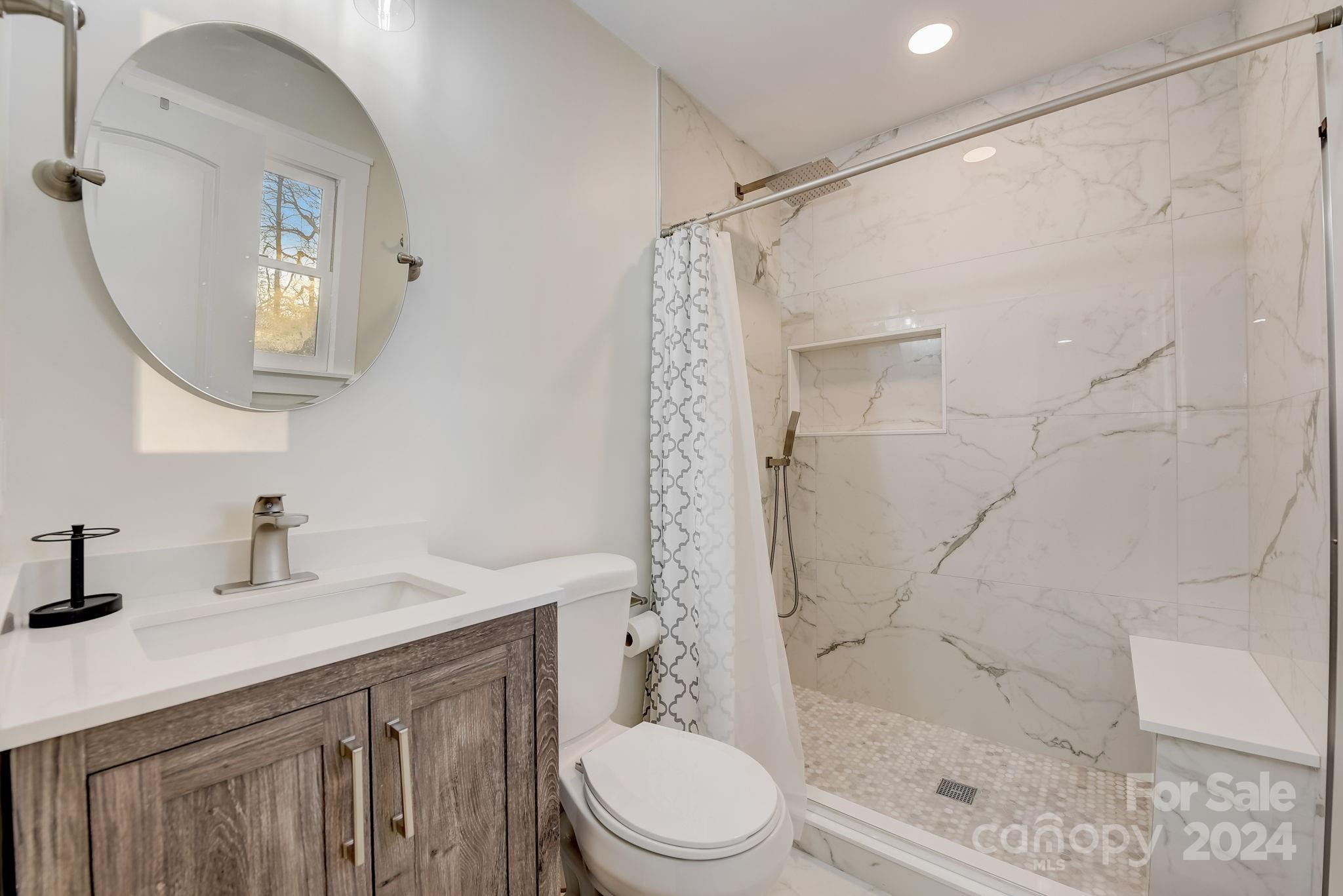 218 Carter Road Monroe, NC 28110 - Photo 26 of 35