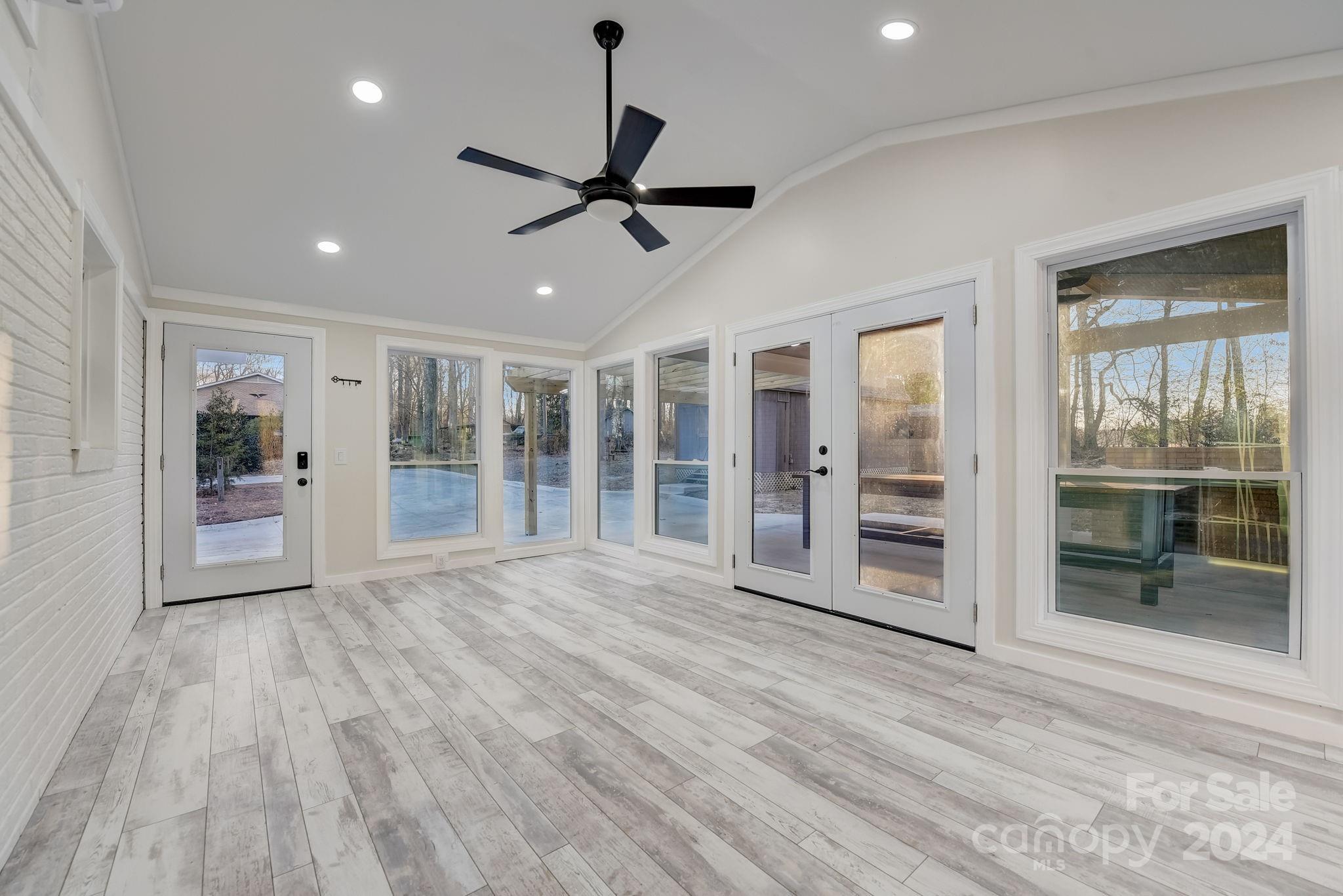 218 Carter Road Monroe, NC 28110 - Photo 27 of 35