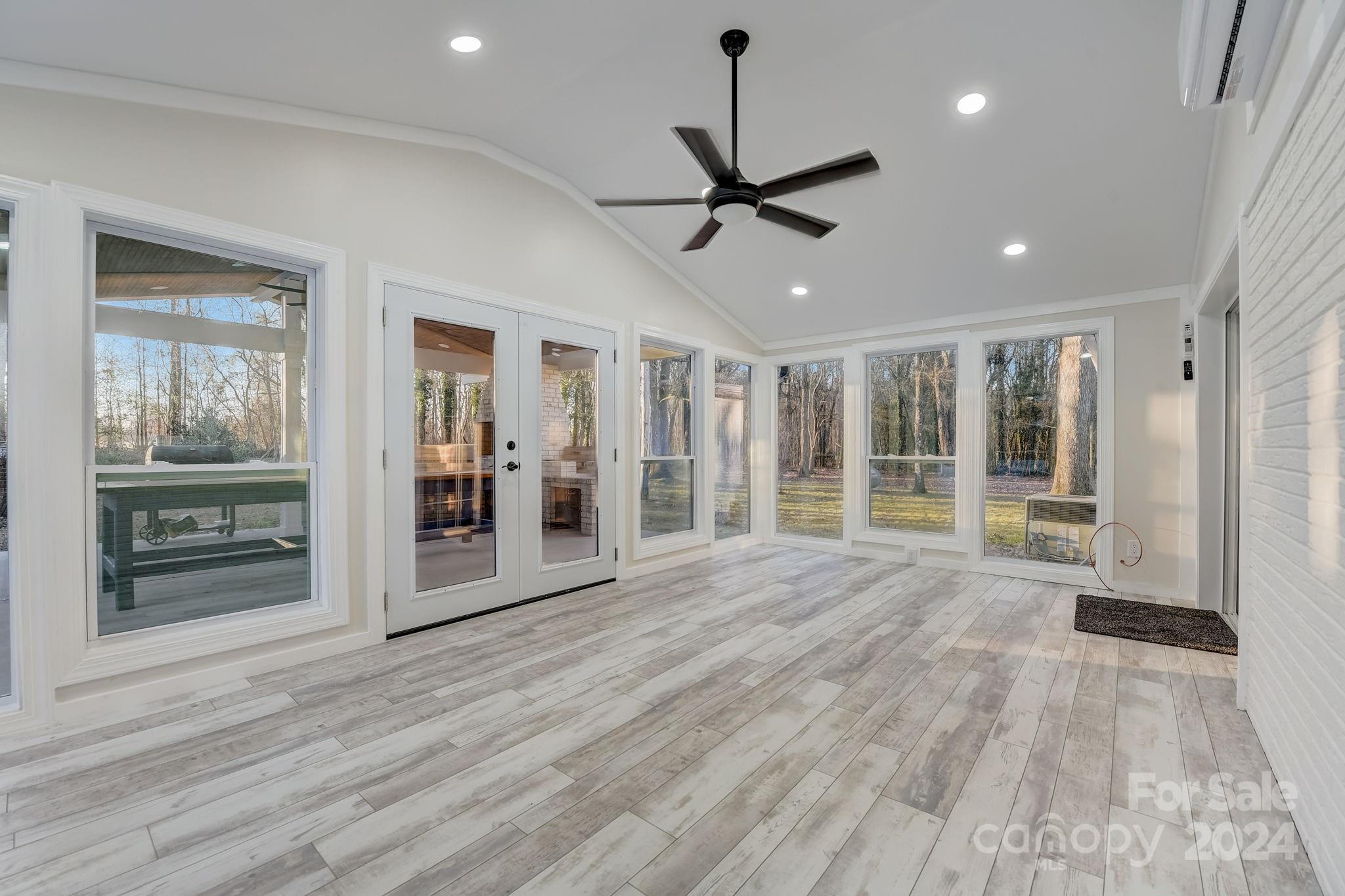 218 Carter Road Monroe, NC 28110 - Photo 28 of 35