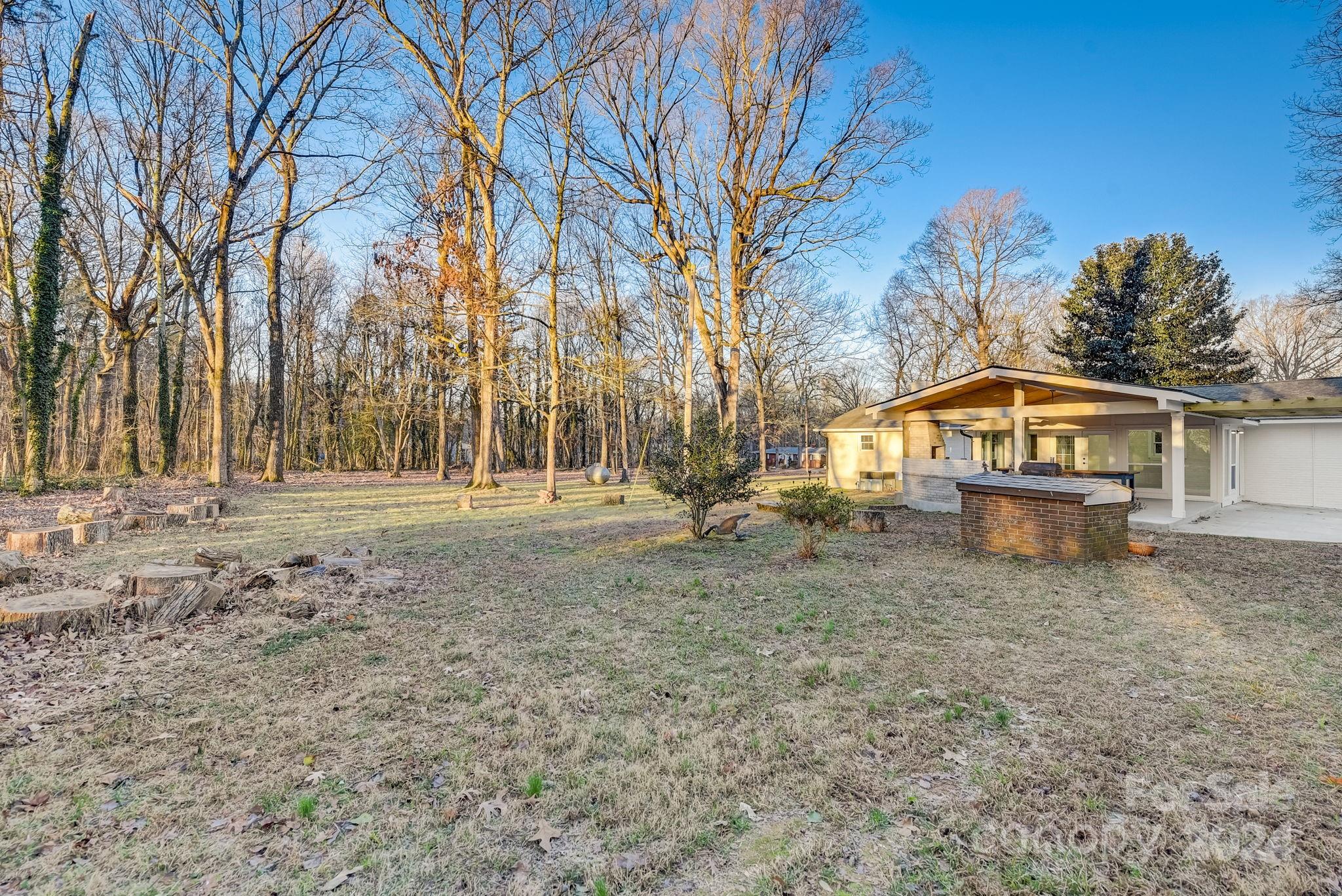 218 Carter Road Monroe, NC 28110 - Photo 35 of 35