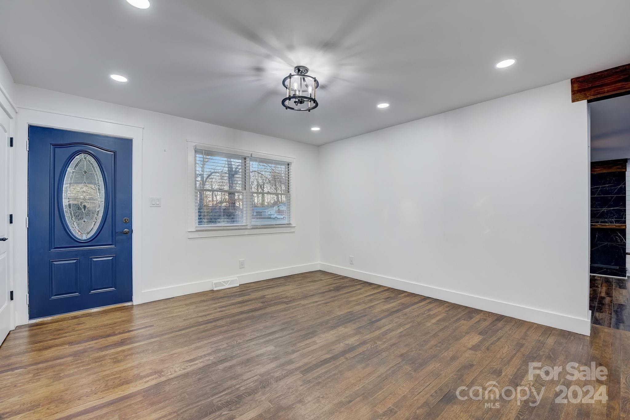 218 Carter Road Monroe, NC 28110 - Photo 6 of 35